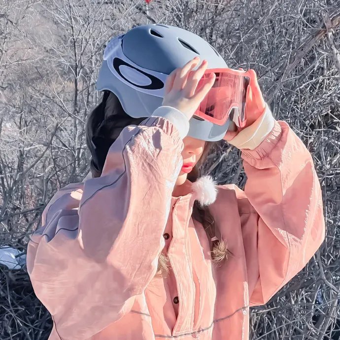 我还是我:迈克尔·J·福克斯