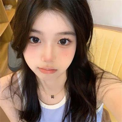 恶搞之家第一季