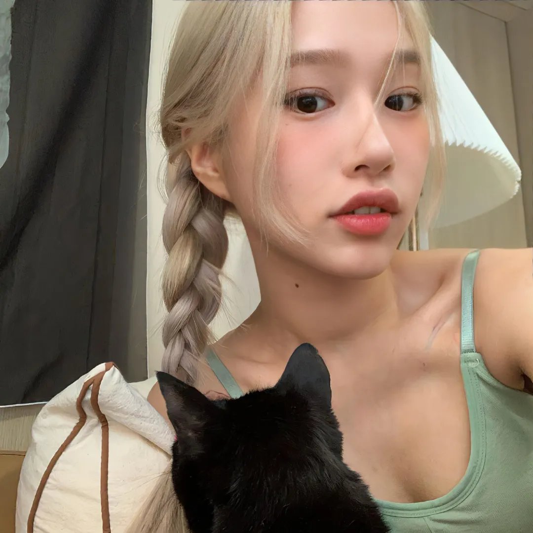 卡车混球:你丫闭嘴