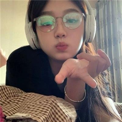 无尽的控诉