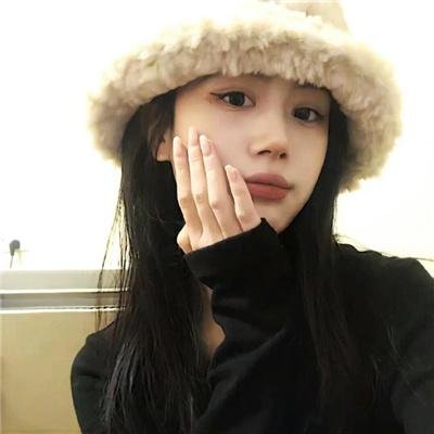狼殿下