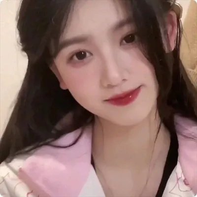 猎爱陷阱