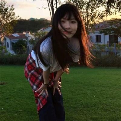奥斯卡与露辛达