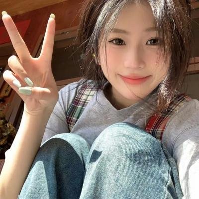 最后五个人