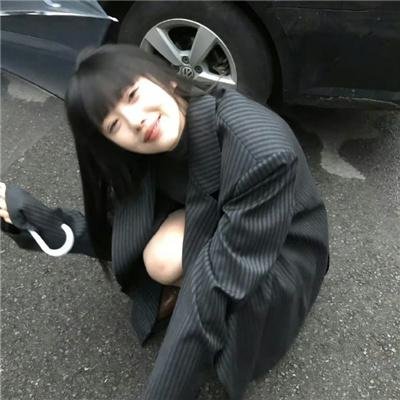 女挽狂澜