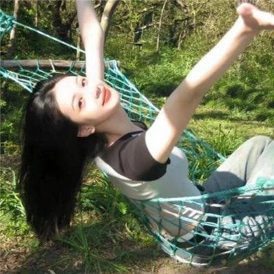 毕业风云