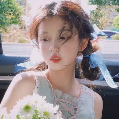 我的圣诞老公