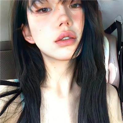 你是我的美味