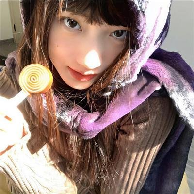 高压线