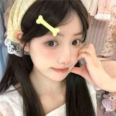 生存恐惧