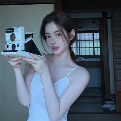 遨翔加州