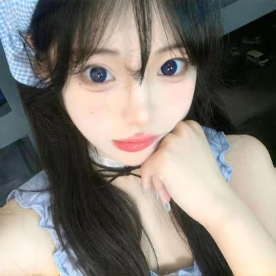 少女与季风