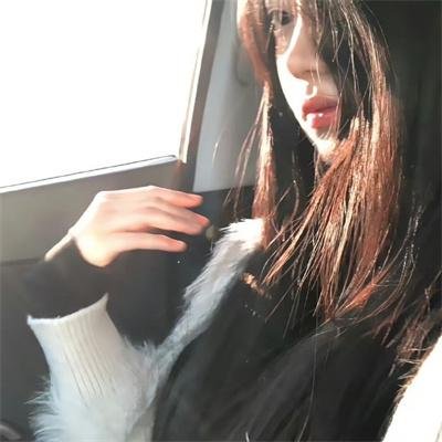 花样中年粤语