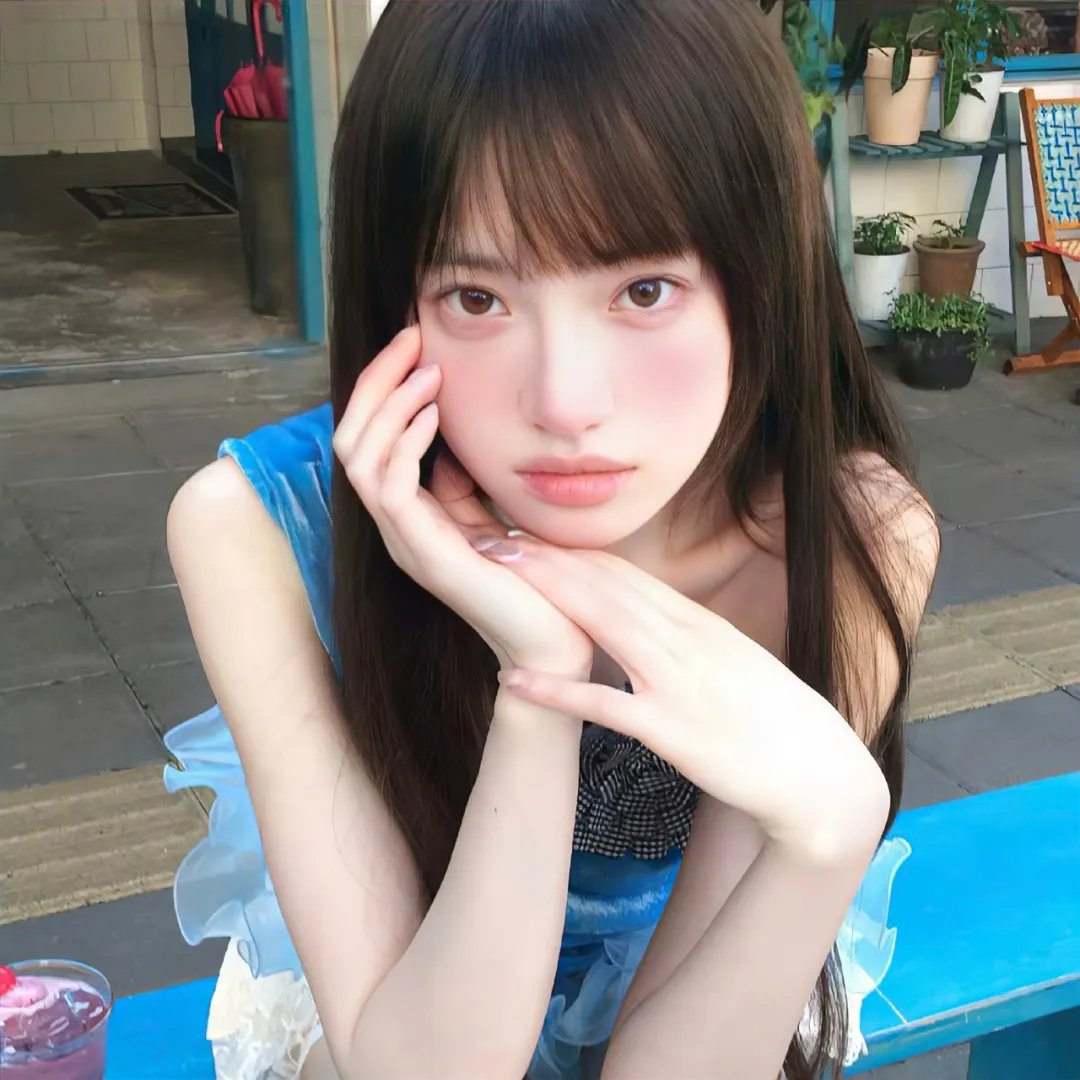 放牧人