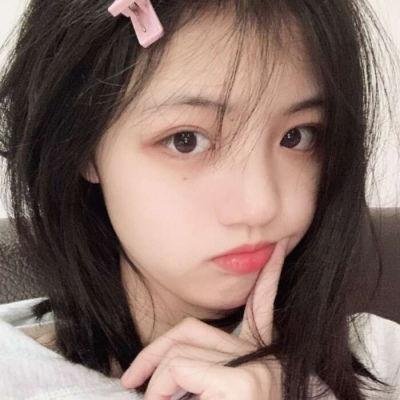 老友记