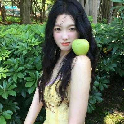幽暗哈瓦那