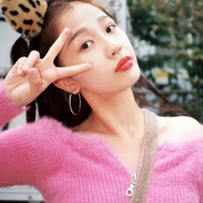 亮演人生