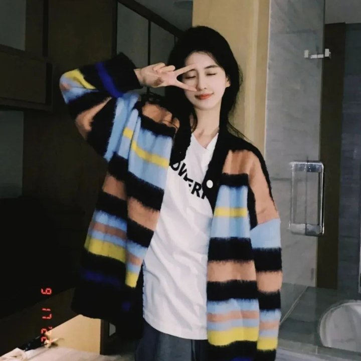 旗舰