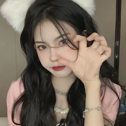 信仰