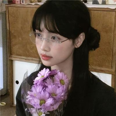 比悲伤更悲伤的故事