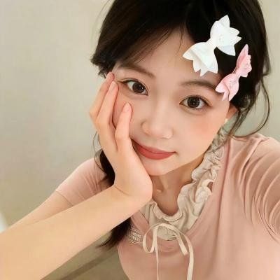 八又二分一女人