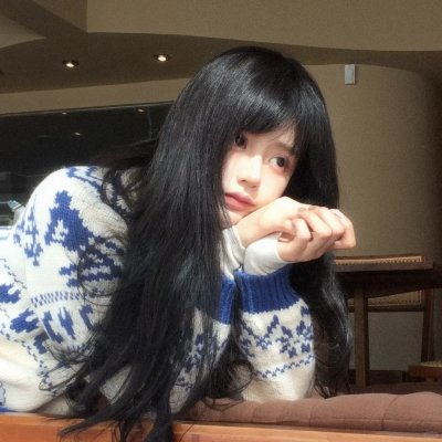被激怒的女人