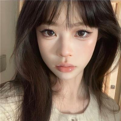 李响进城
